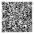 QR код "ДВЕРИ ОТ И ДО"