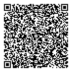 QR код "ДВЕРИ ОТ И ДО"