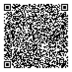 QR код "Дежурная аптека"