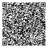 QR код "ДВЕРИ ОТ И ДО"