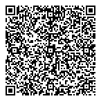QR код "ДВЕРИ ОТ И ДО"