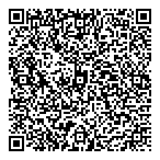 QR код "ДВЕРИ ОТ И ДО"