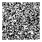 QR код "ДВЕРИ ОТ И ДО"