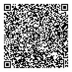 QR код "ДВЕРИ ОТ И ДО"