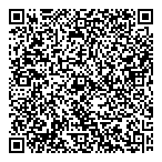 QR код "ДВЕРИ ОТ И ДО"