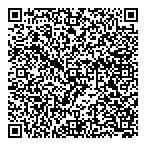 QR код "Царь-мебель"