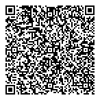 QR код "Аптека.ру"