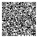 QR код "Краснодеревщик"