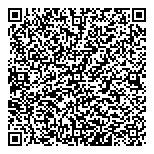 QR код "СибЛес"