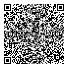 QR код "ДОМ ДВЕРЕЙ"