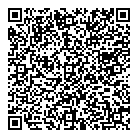QR код "Дариано"