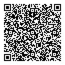 QR код "Union"