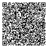 QR код "Краснодеревщик"
