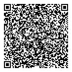 QR код "Столички"