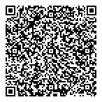 QR код "Мир Дверей"