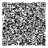 QR код "Мир Дверей"