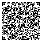QR код "Мир Дверей"