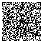 QR код "Стироблок"