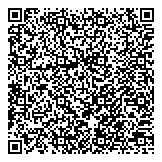 QR код "АвтоСпец55"