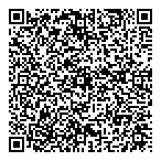 QR код "АТОМ-Сервис"