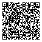 QR код "А5"