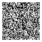 QR код "Щебень"