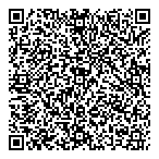 QR код "Дельта"