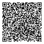 QR код "АльфаЛогистик"