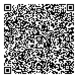 QR код "Спецтехносила"