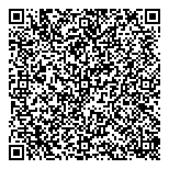 QR код "Спецпереработчик"