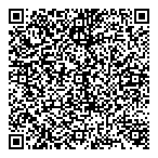 QR код "Омский причал"