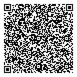 QR код "АбсолютСтрой"
