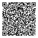 QR код "РИЧ"