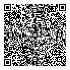 QR код "Стройщебень"