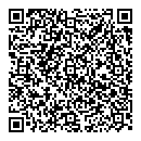 QR код "СЭНД"