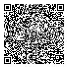 QR код "СибДорЩебень"