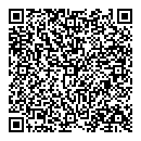 QR код "СибТранс"