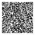 QR код "Омский цемент"