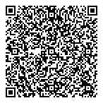 QR код "Стройкомплект"