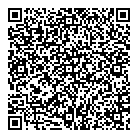 QR код "Цементный двор"