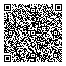 QR код "ТГП"