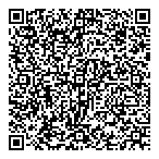 QR код "Арт-Декор"
