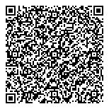 QR код "Суптелло-дизайн"
