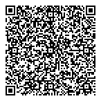QR код "УютСервис"