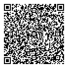 QR код "Colorificio"