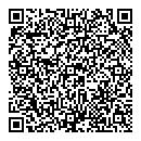 QR код "Мвт"