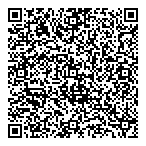 QR код "ГорЗдрав"