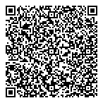 QR код "ФорматОптТорг"