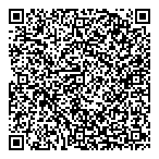 QR код "Связьпартнер"
