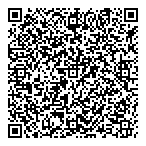 QR код "Вармит"